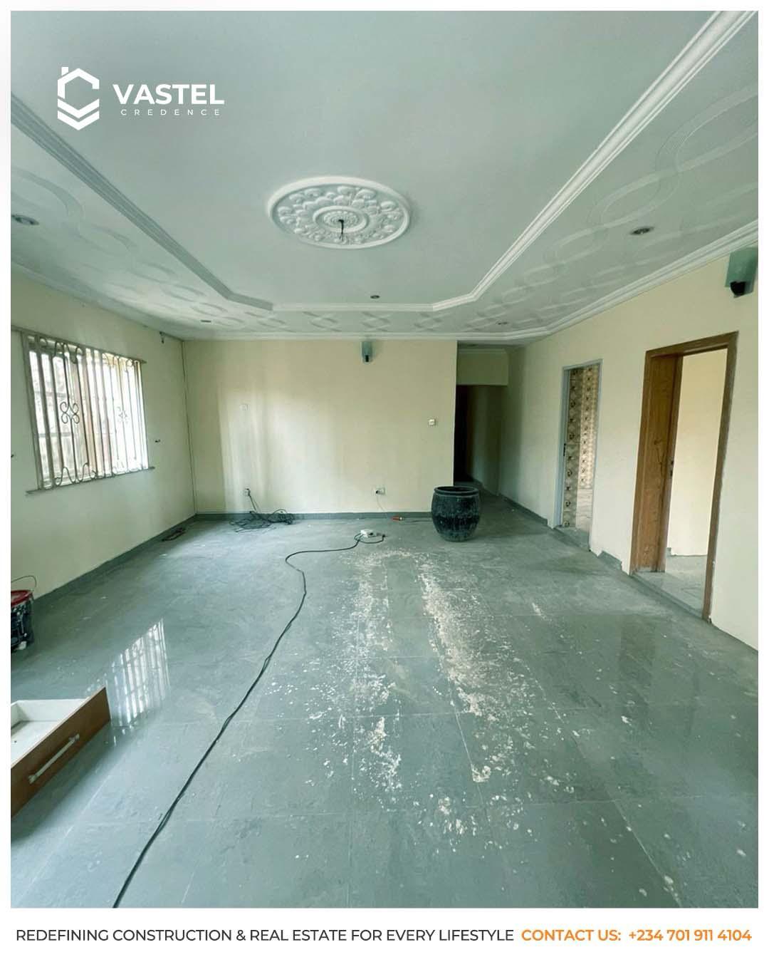 Property view 3