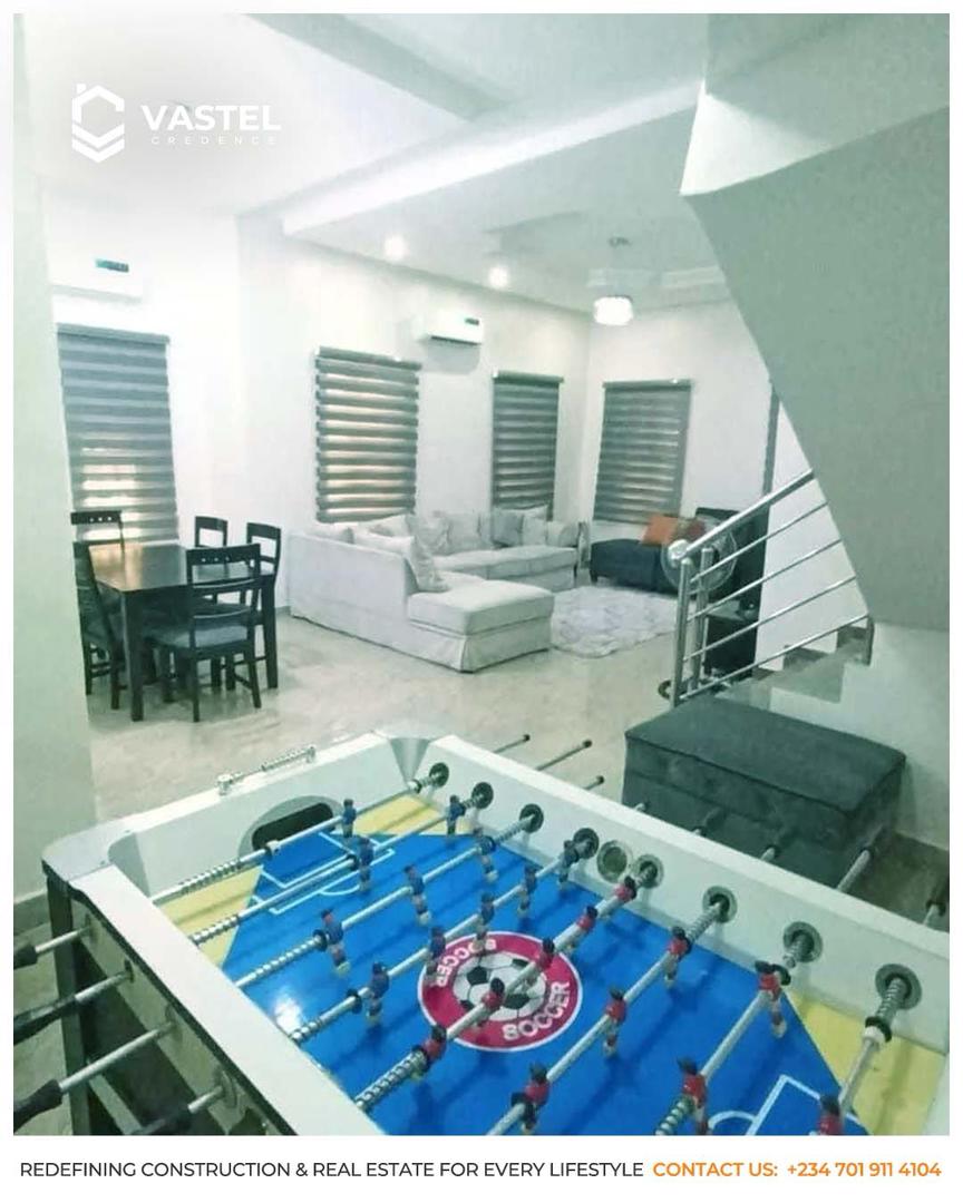 Property view 5