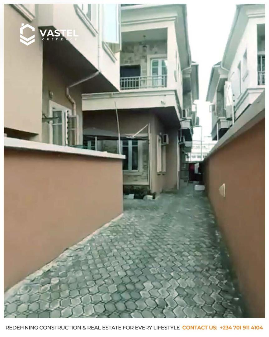 Property view 6