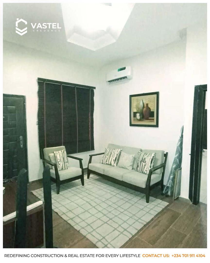 Property view 7