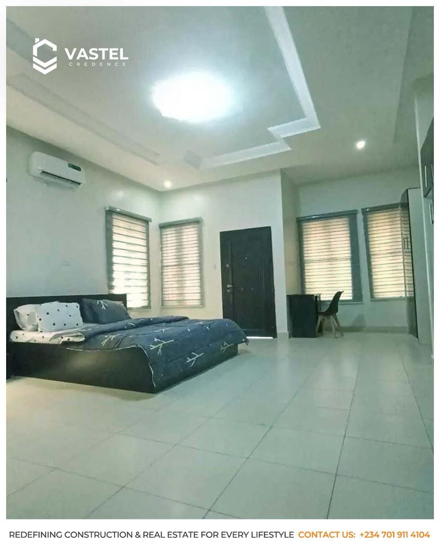 Property view 8