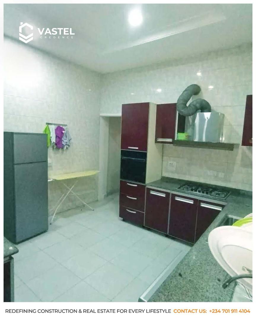 Property view 4