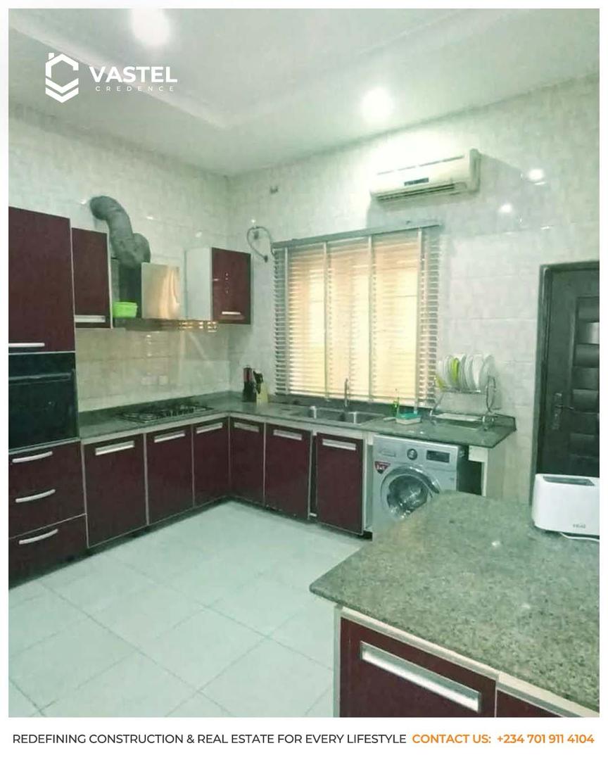 Property view 9