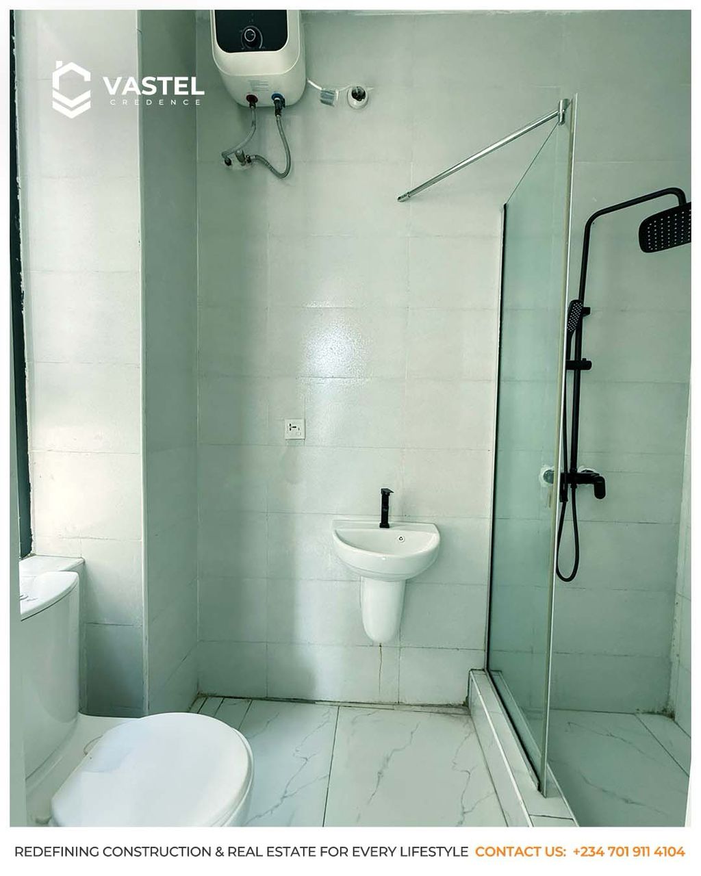 Property view 6
