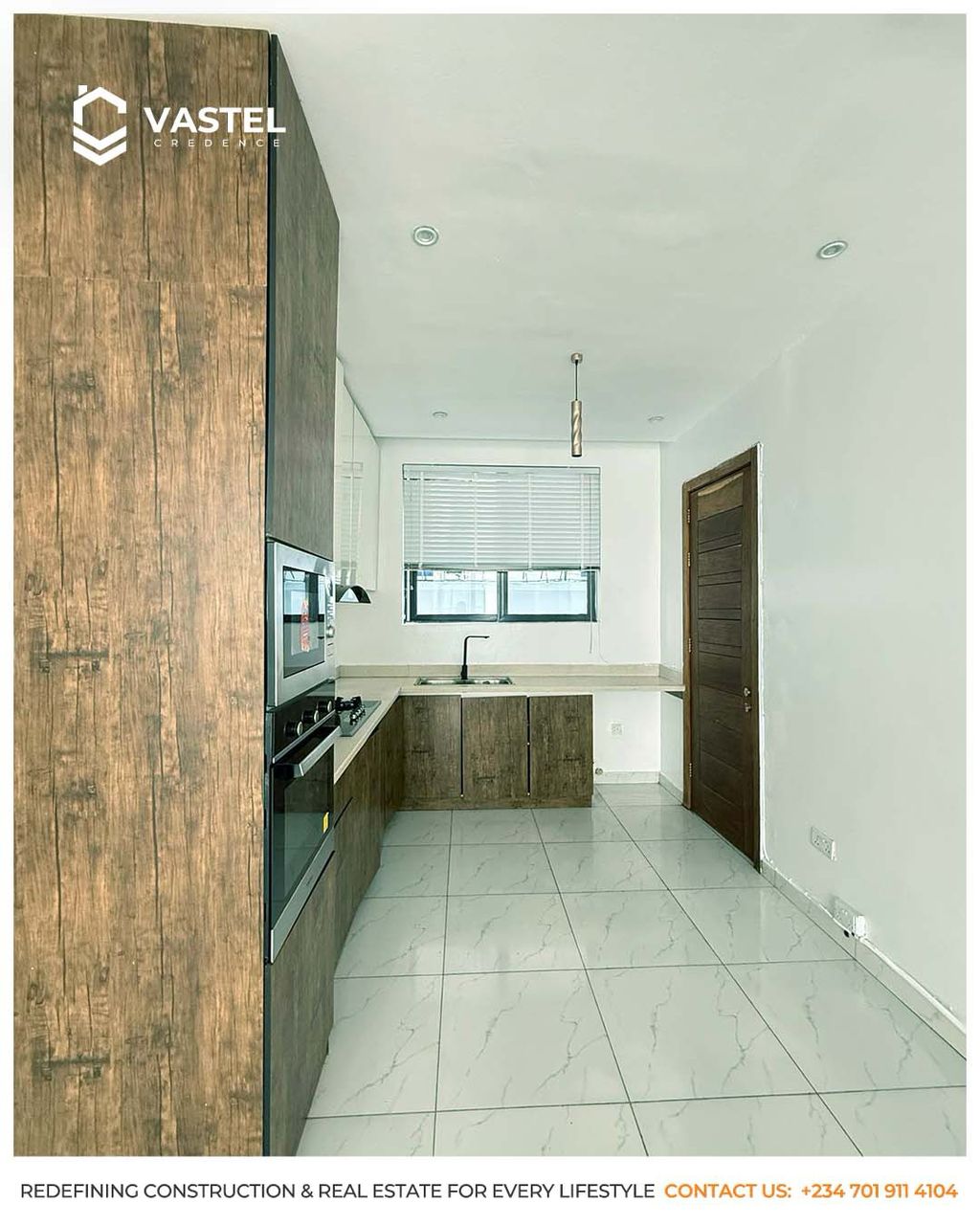 Property view 7