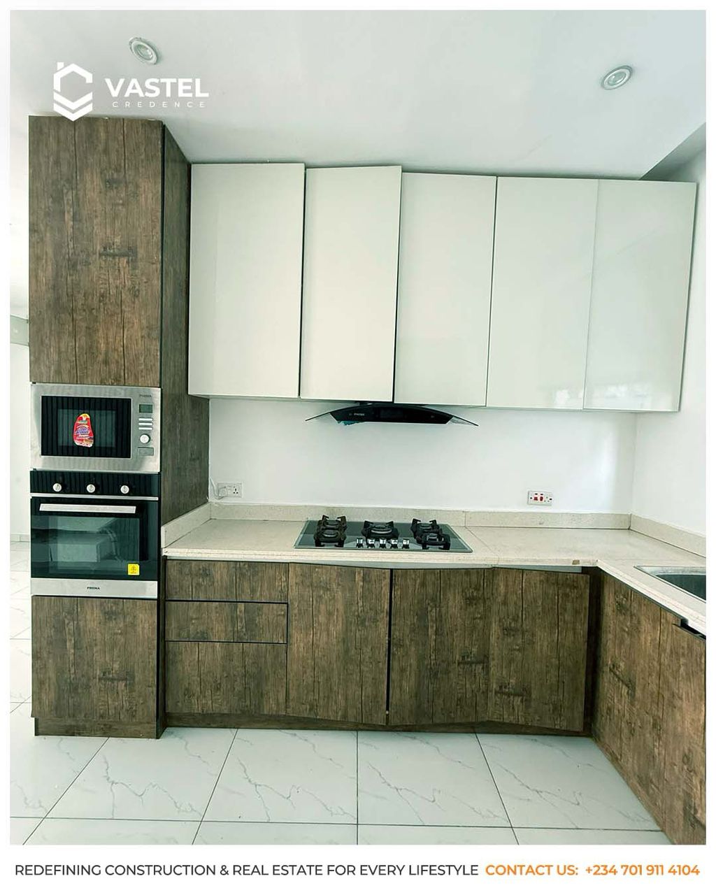 Property view 4