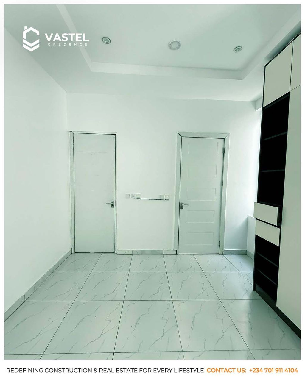 Property view 8