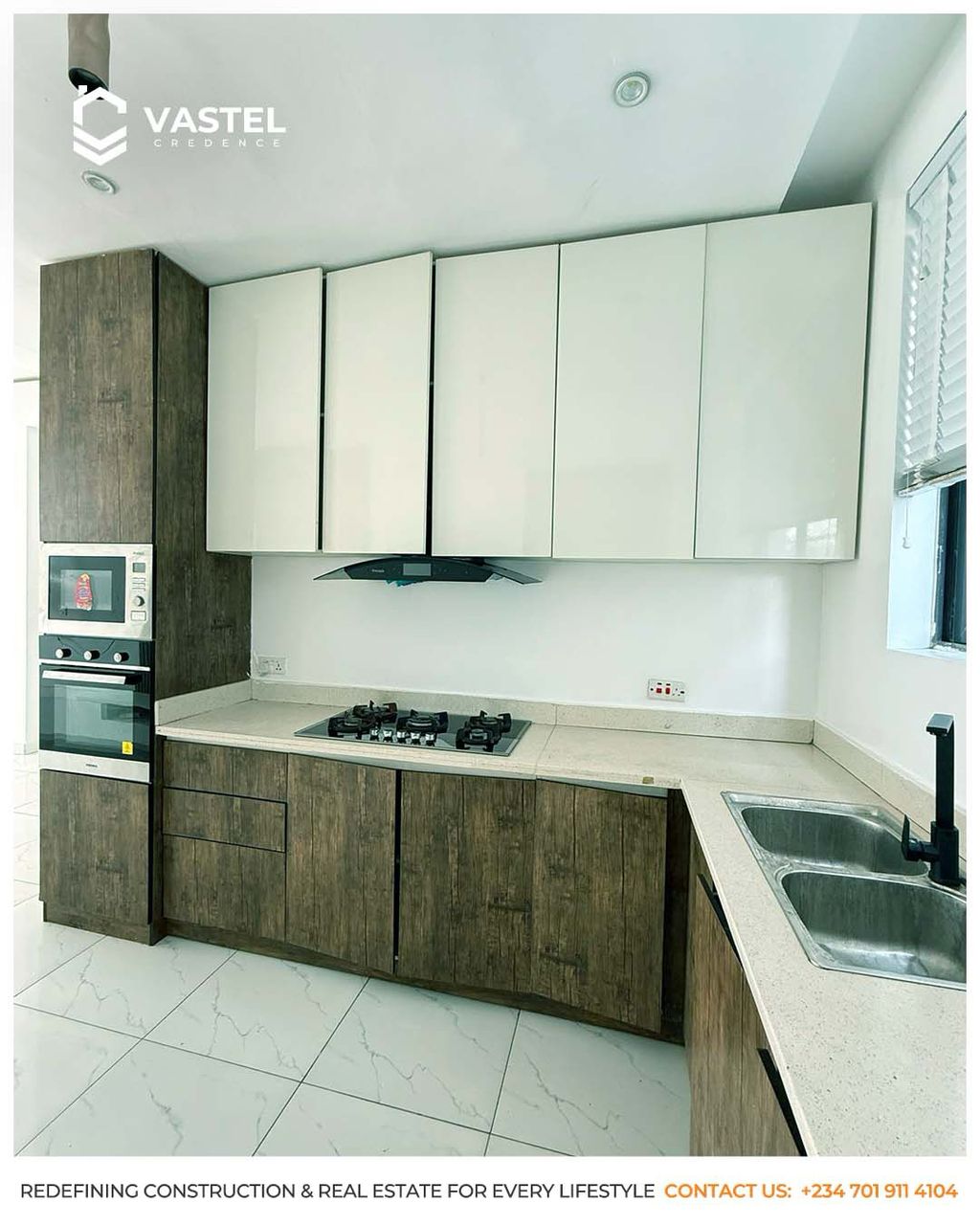 Property view 5