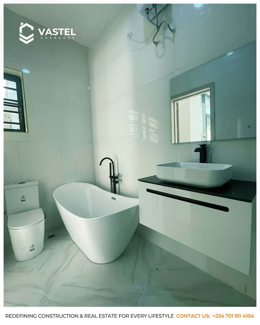 Property view 4