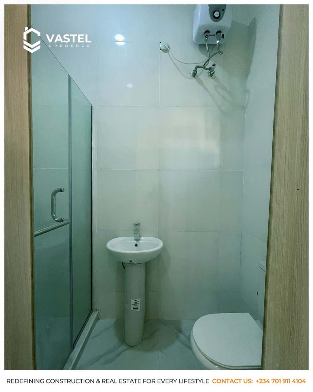 Property view 5