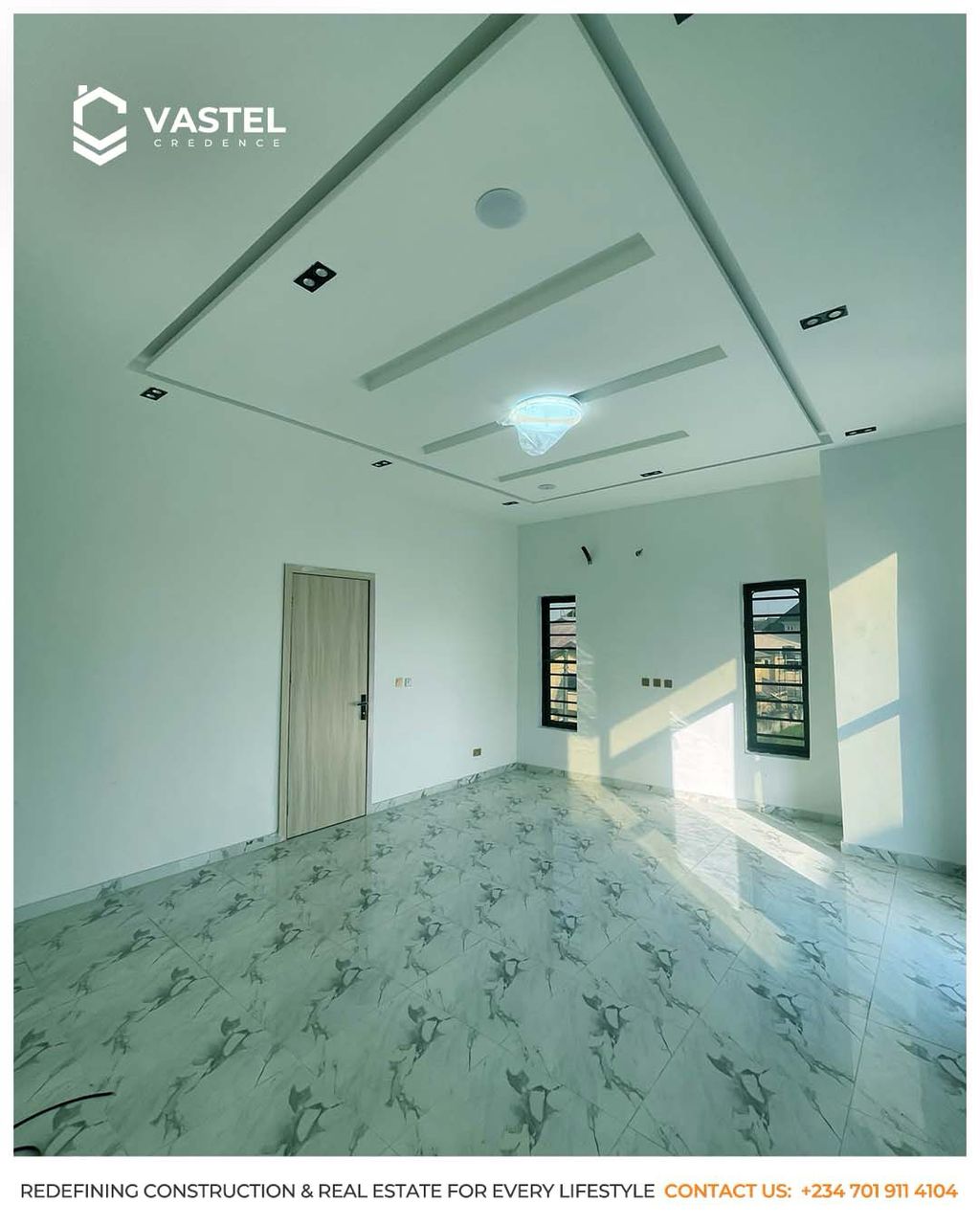 Property view 7