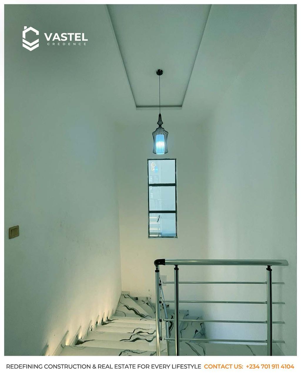 Property view 9