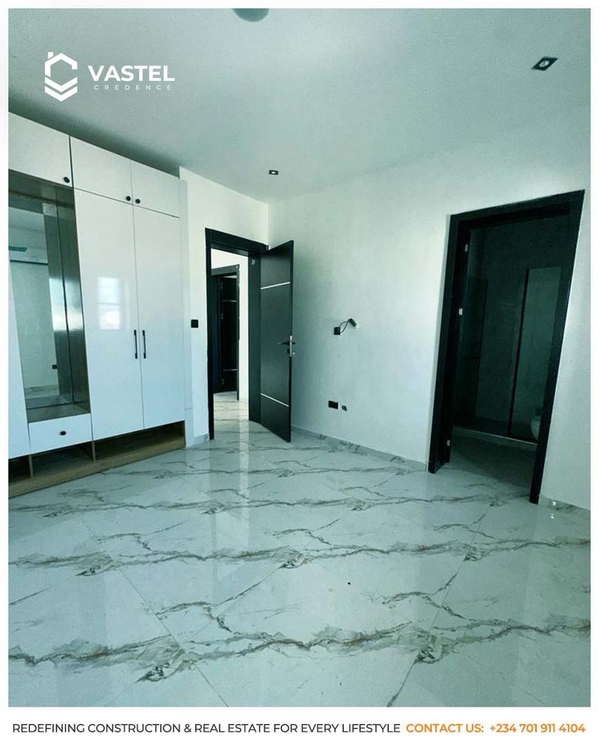 Property view 6