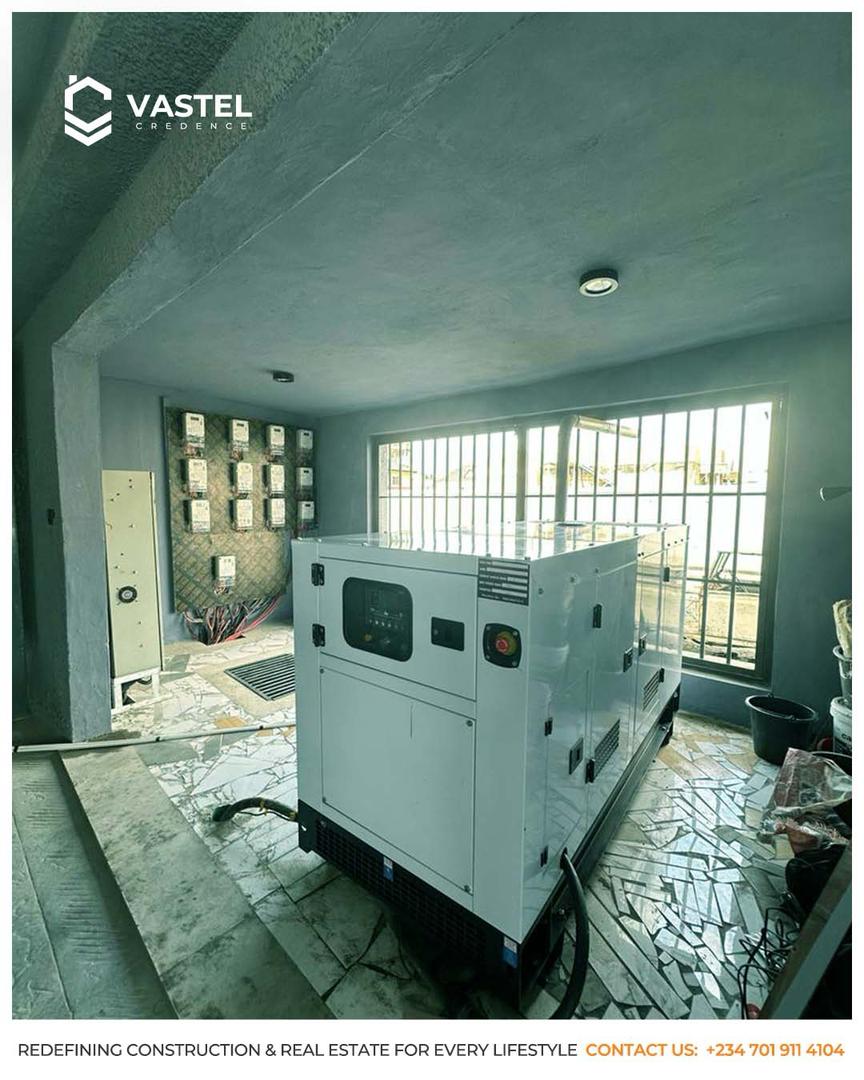 Property view 7