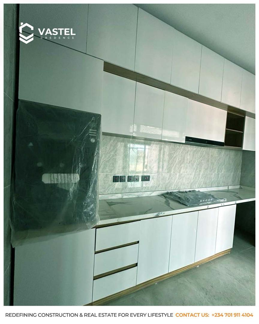 Property view 8