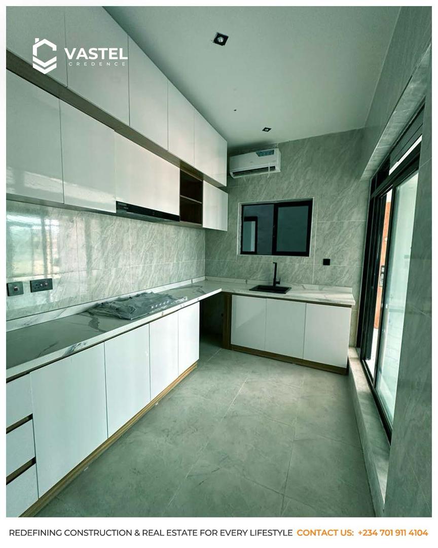 Property view 9