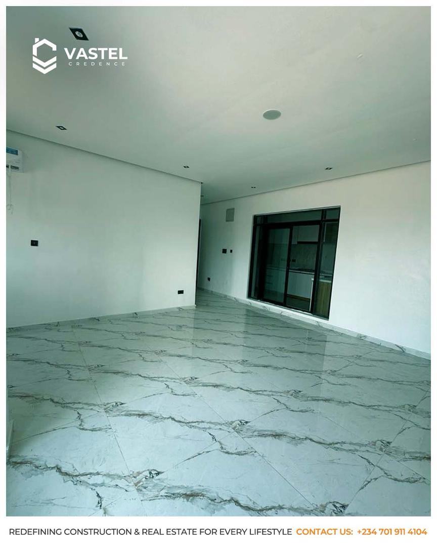 Property view 11