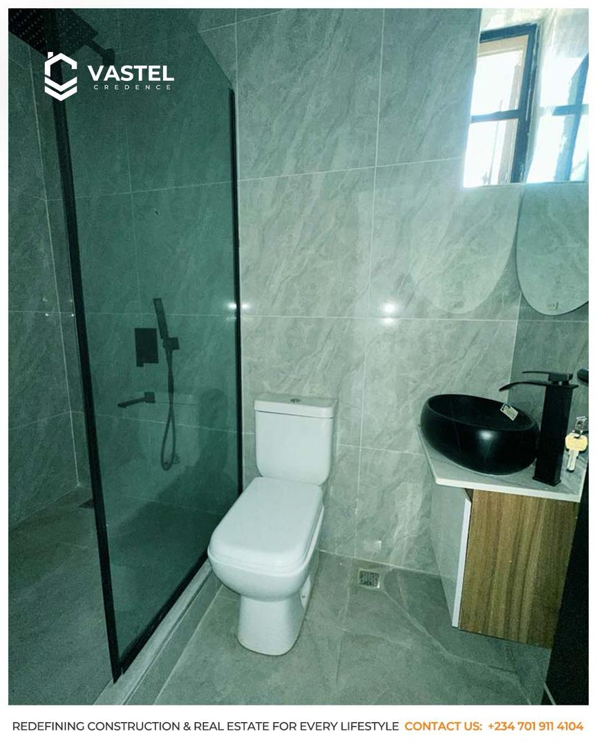 Property view 12