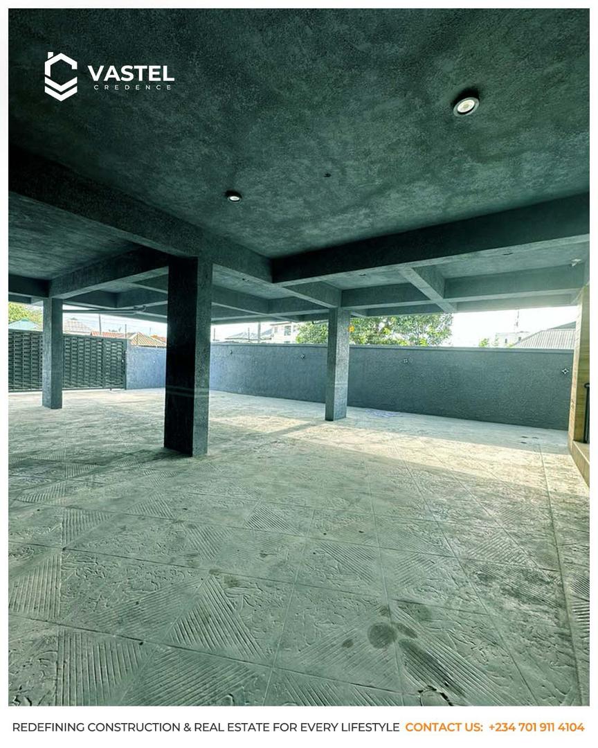 Property view 3