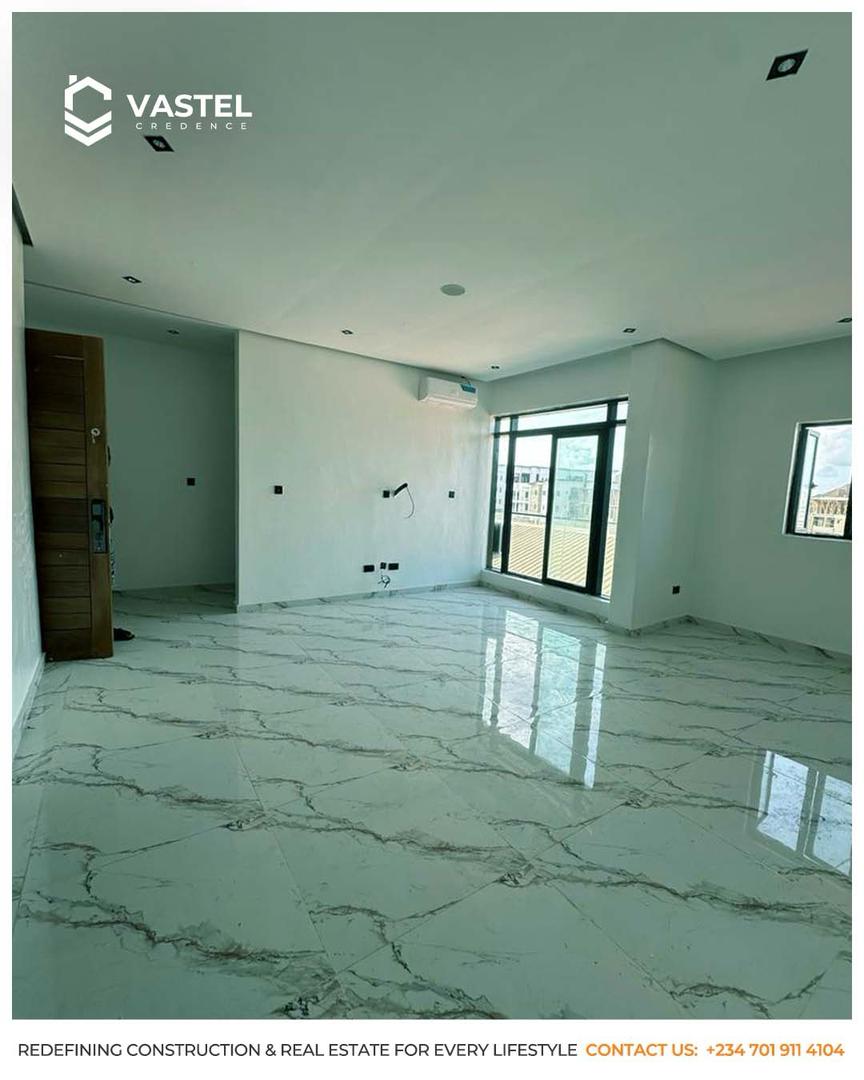 Property view 5