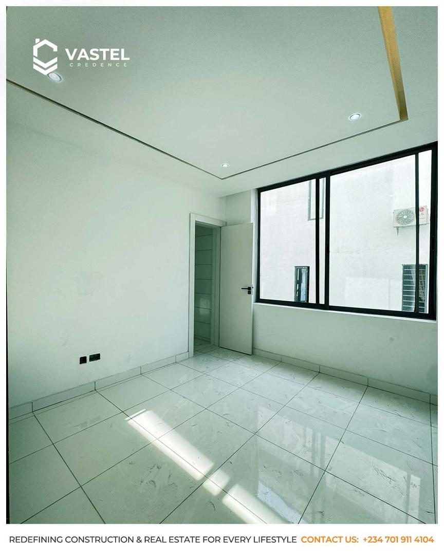 Property view 5