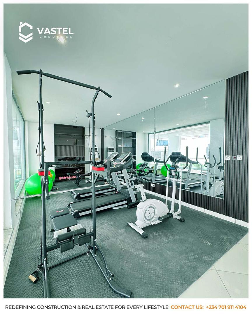 Property view 3
