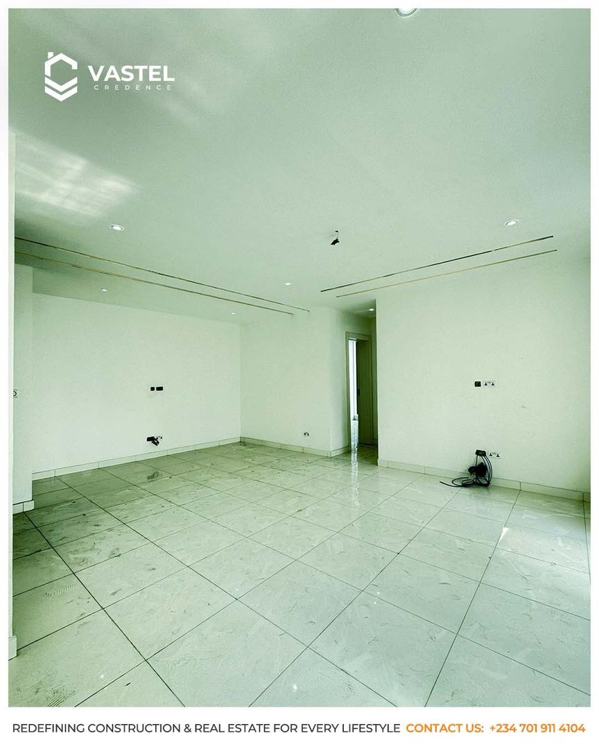 Property view 9