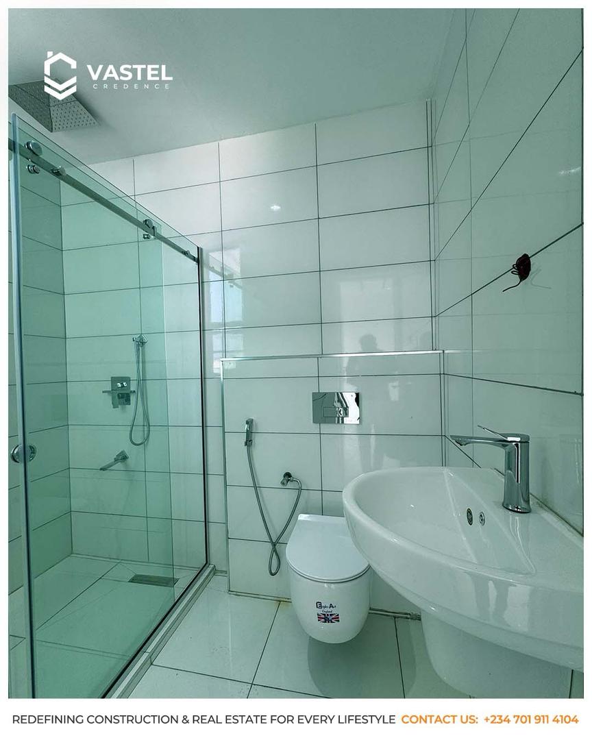 Property view 8