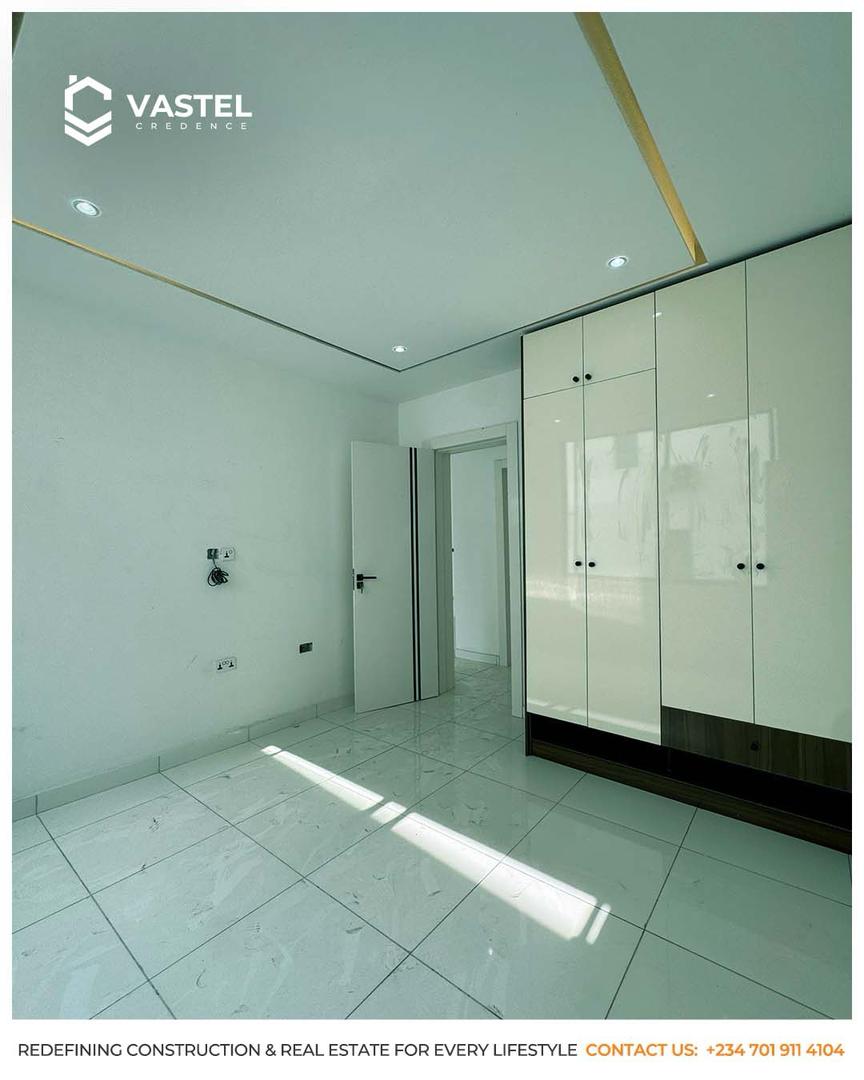 Property view 7