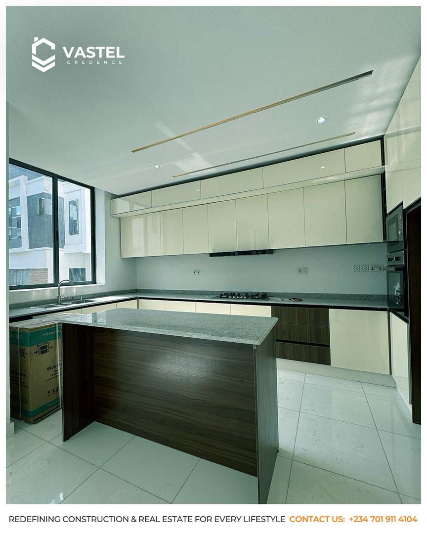 Property view 6