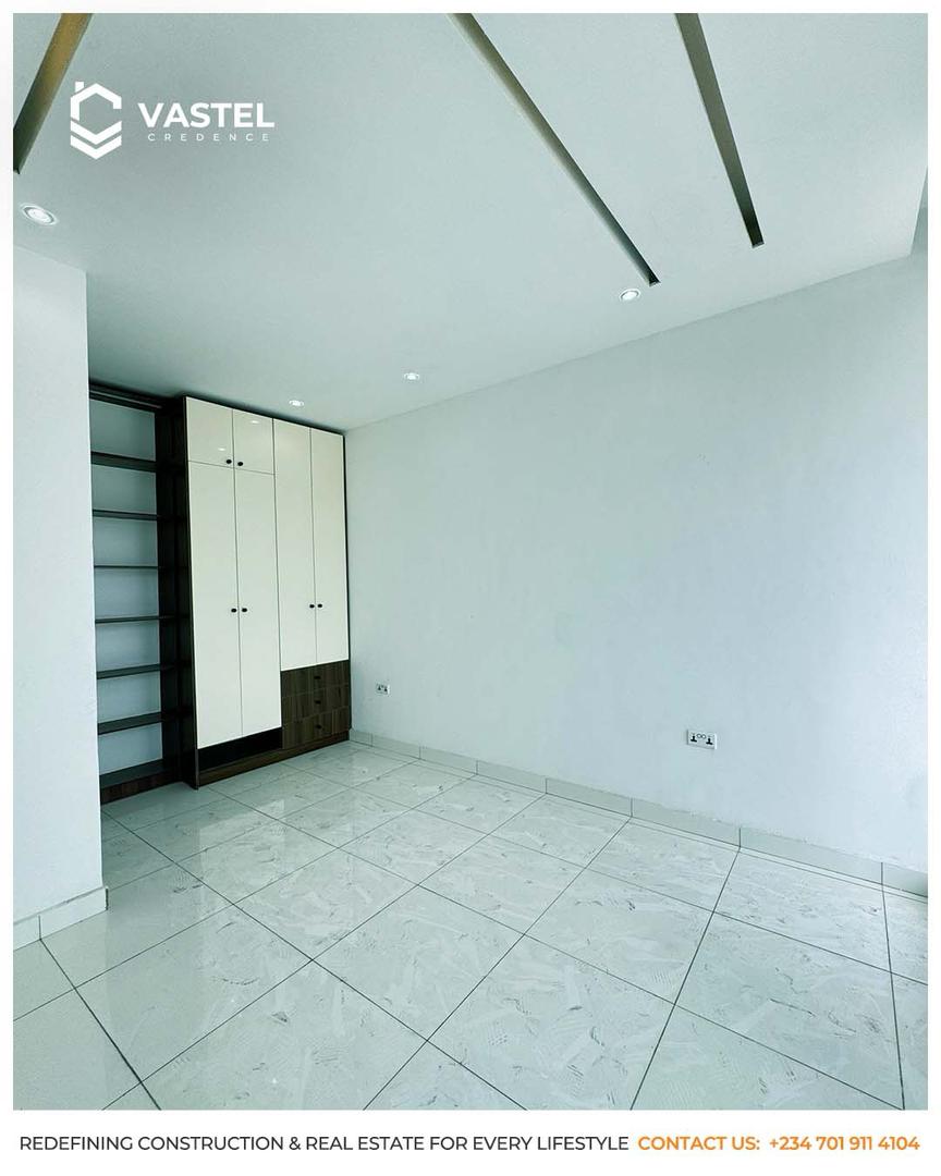 Property view 10