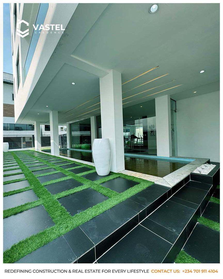 Property view 12