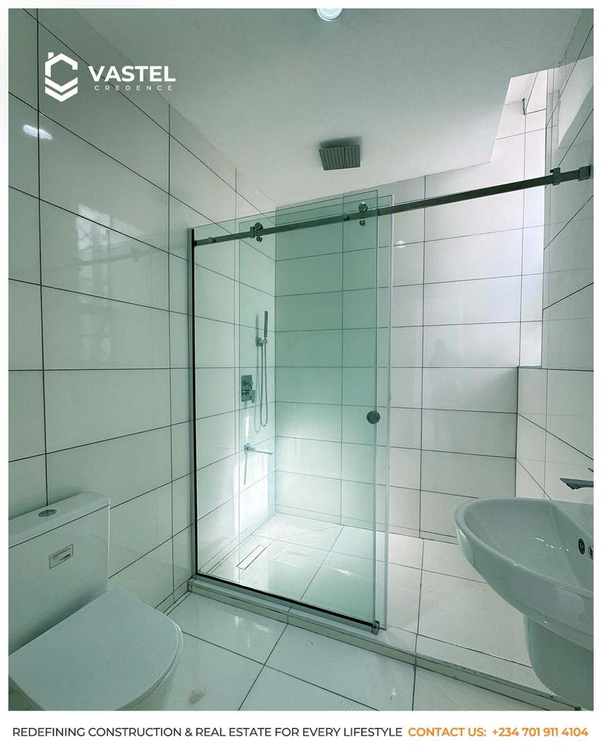 Property view 13