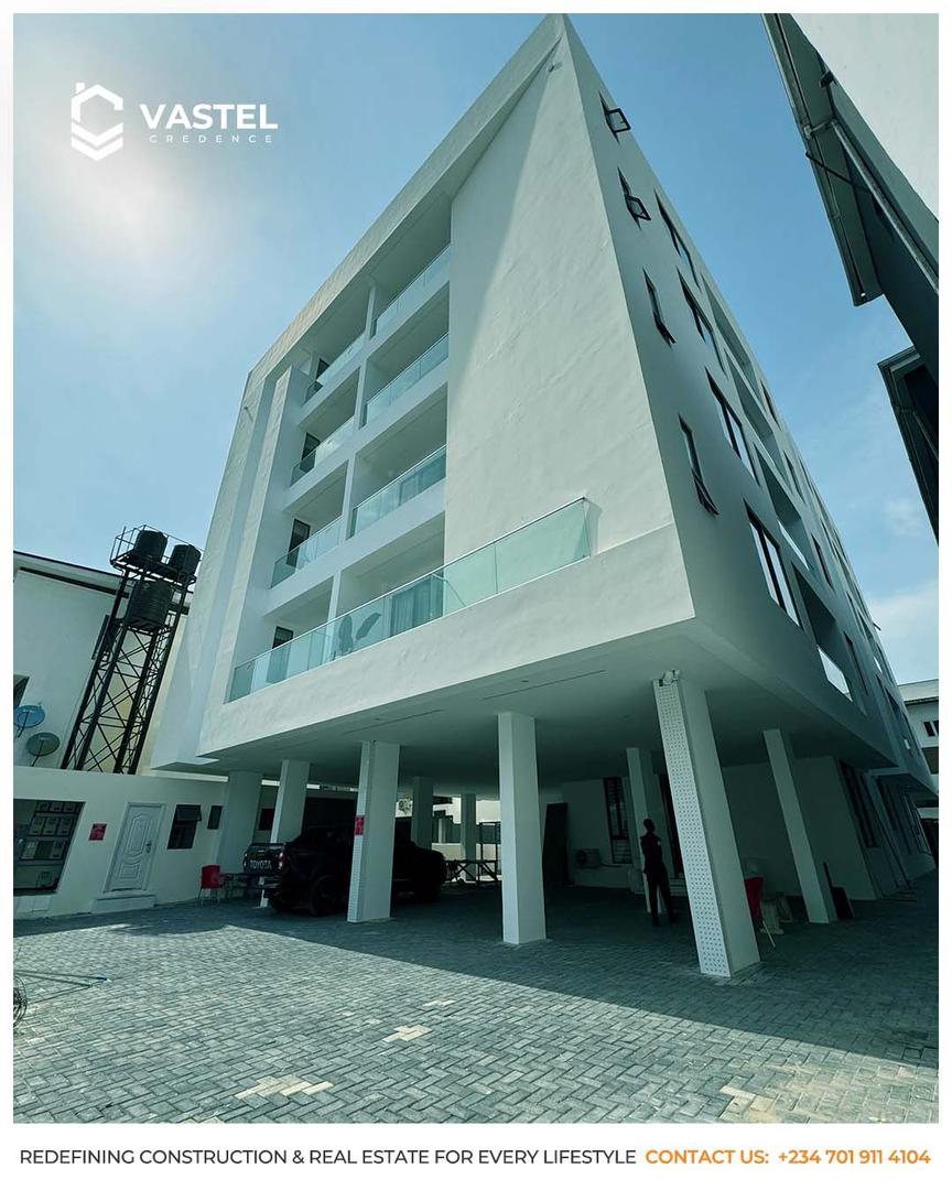 Property view 14
