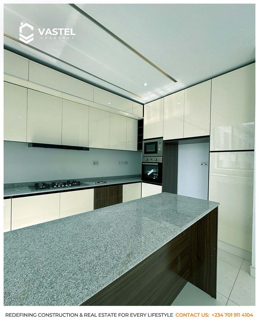 Property view 15