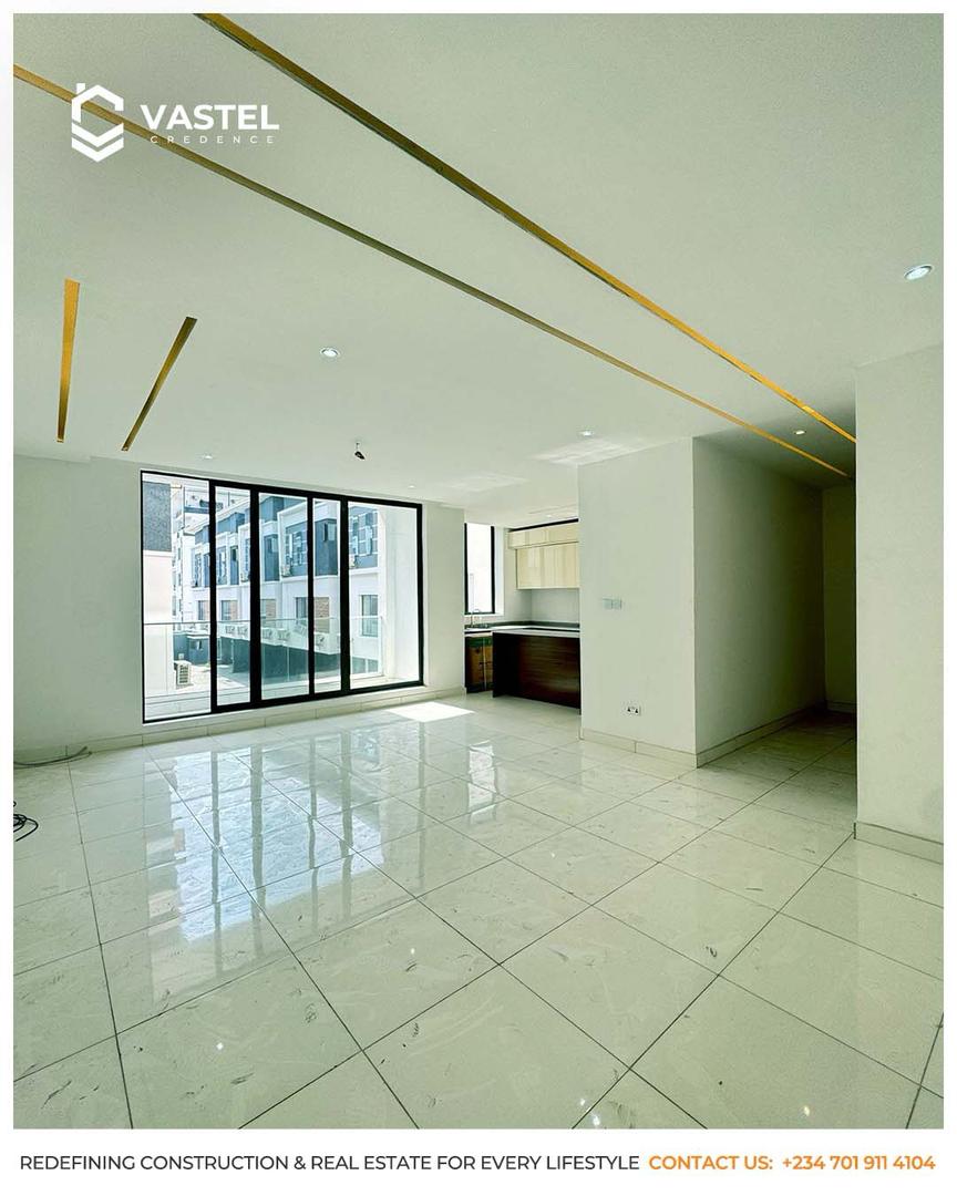 Property view 16