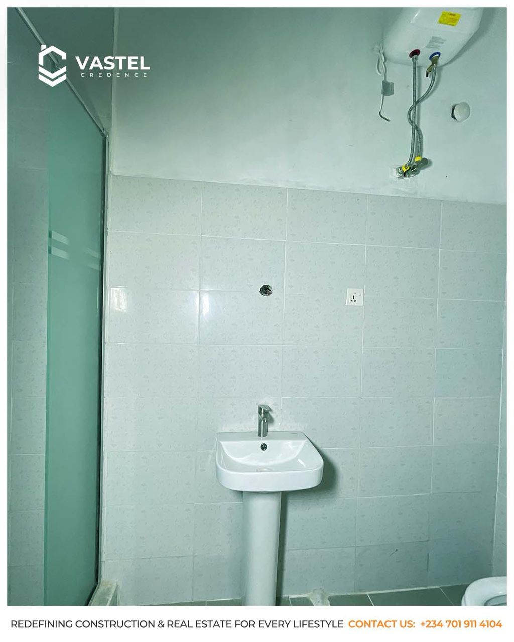 Property view 10