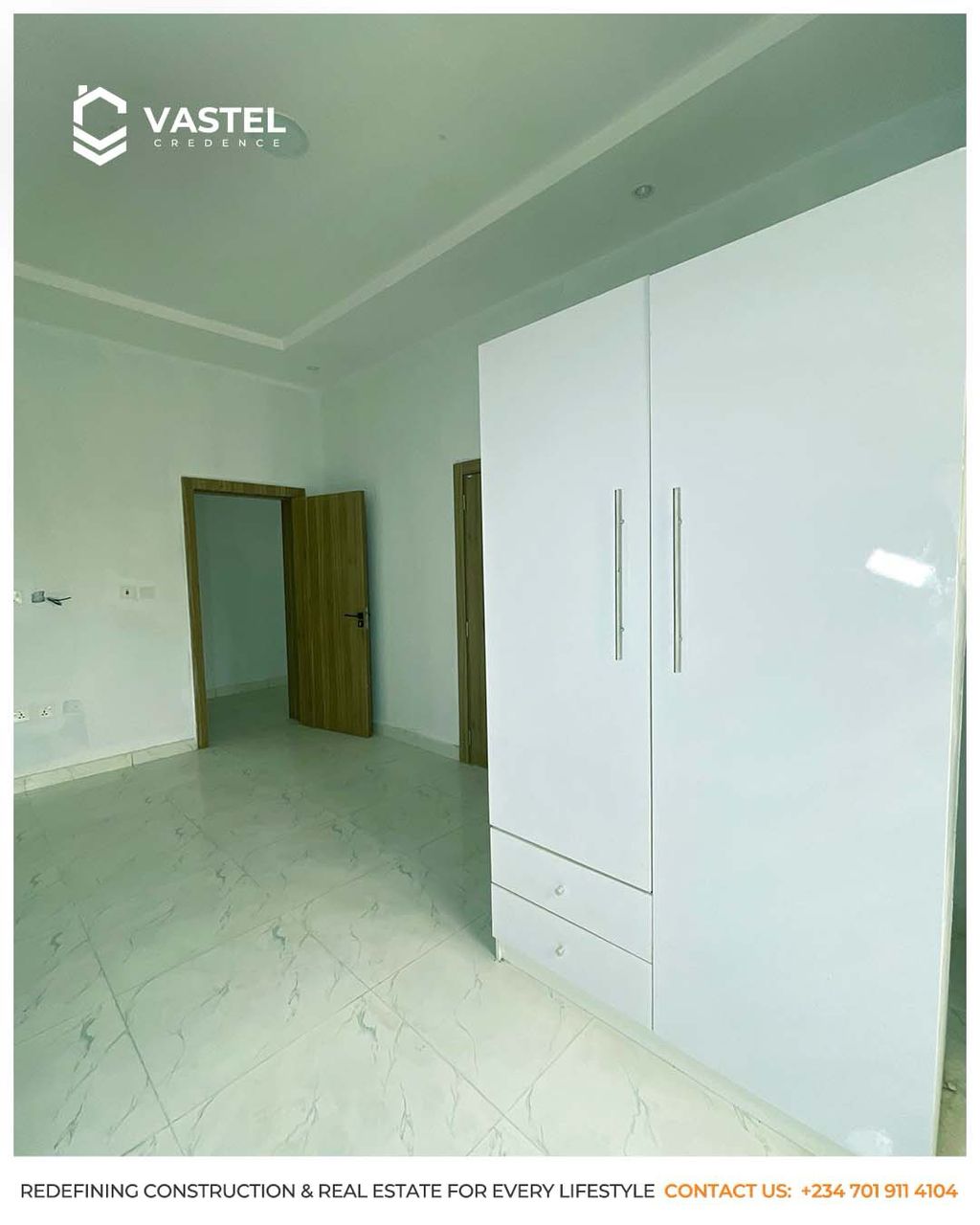 Property view 11