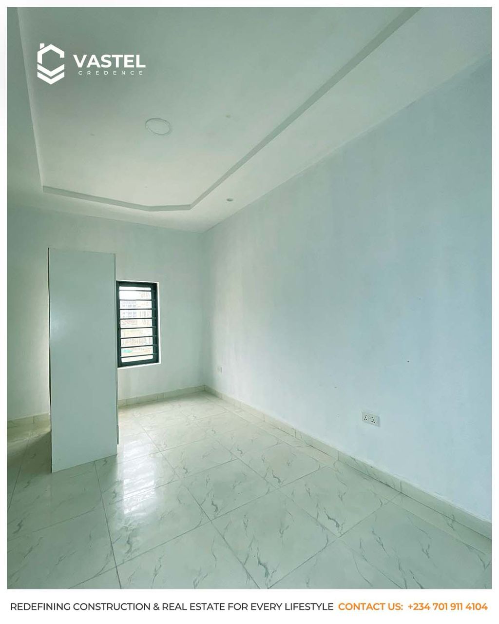Property view 14