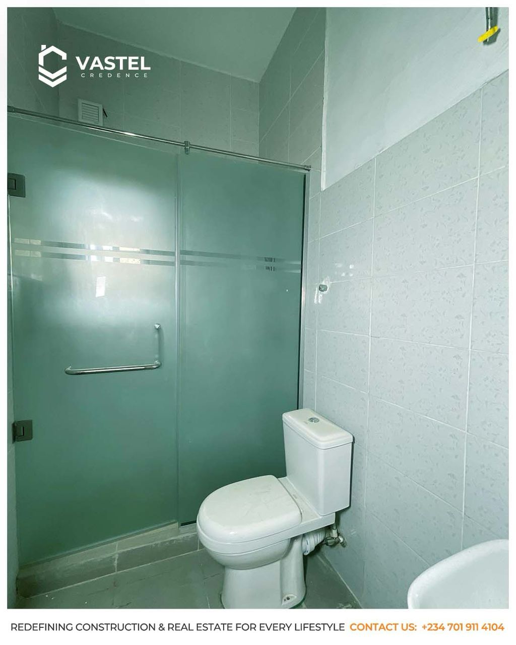 Property view 12