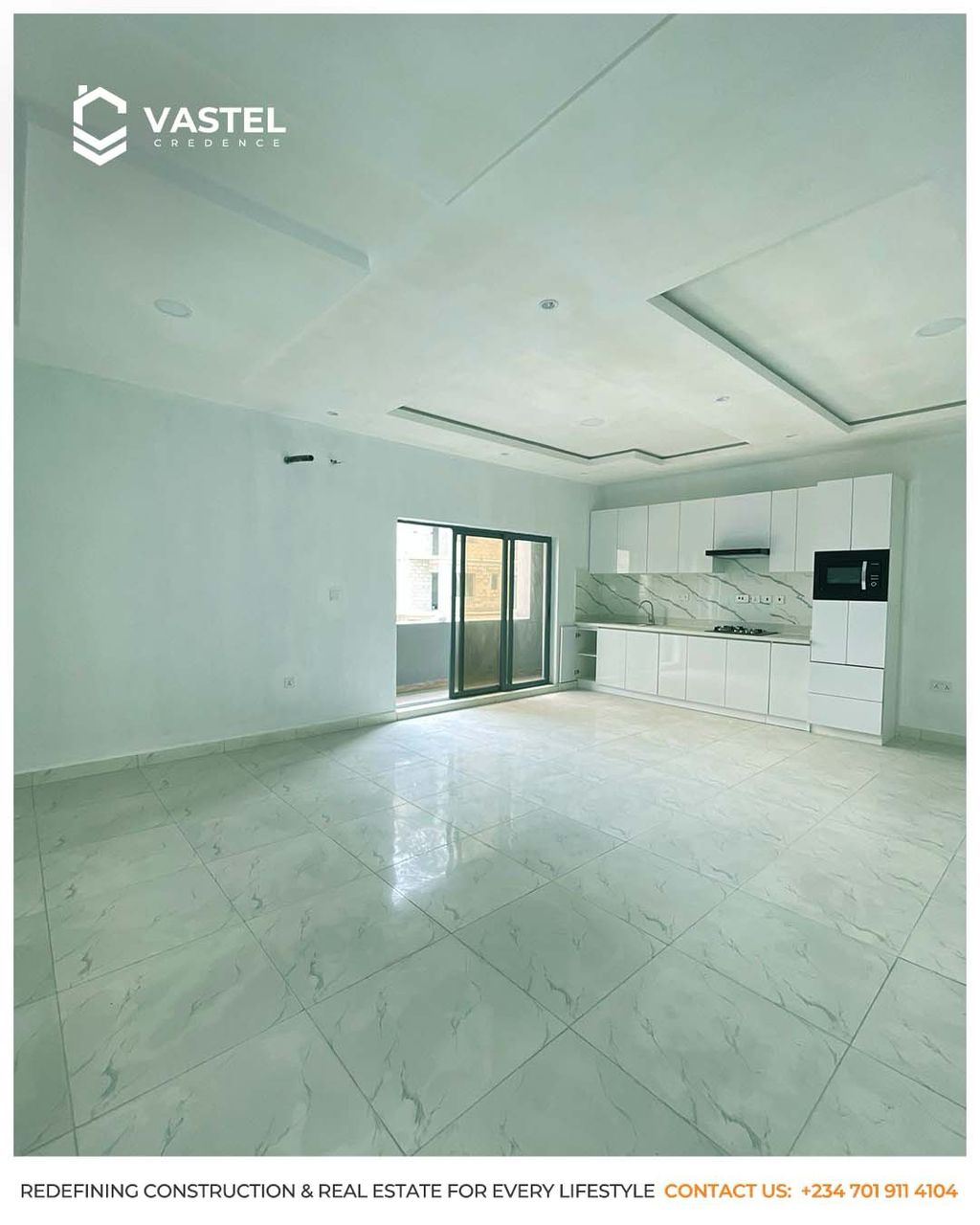 Property view 6