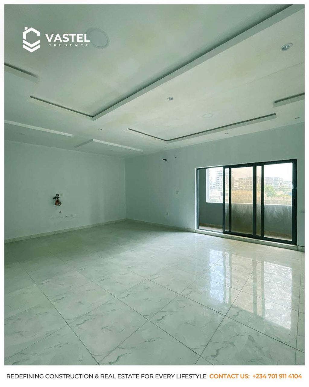 Property view 7