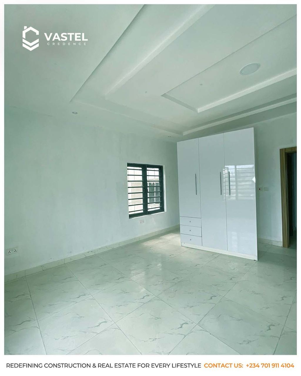 Property view 13