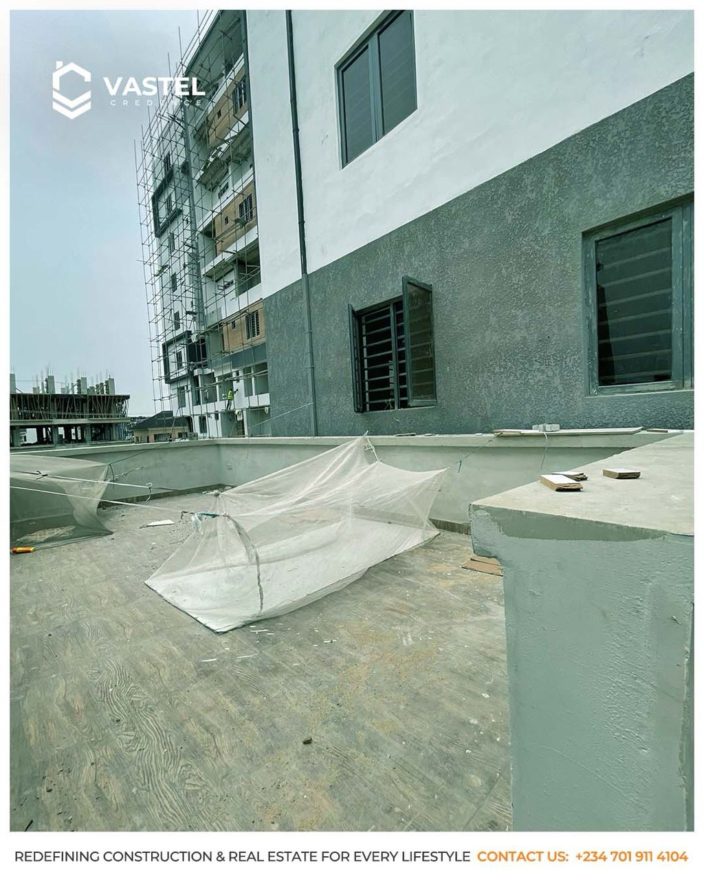 Property view 8