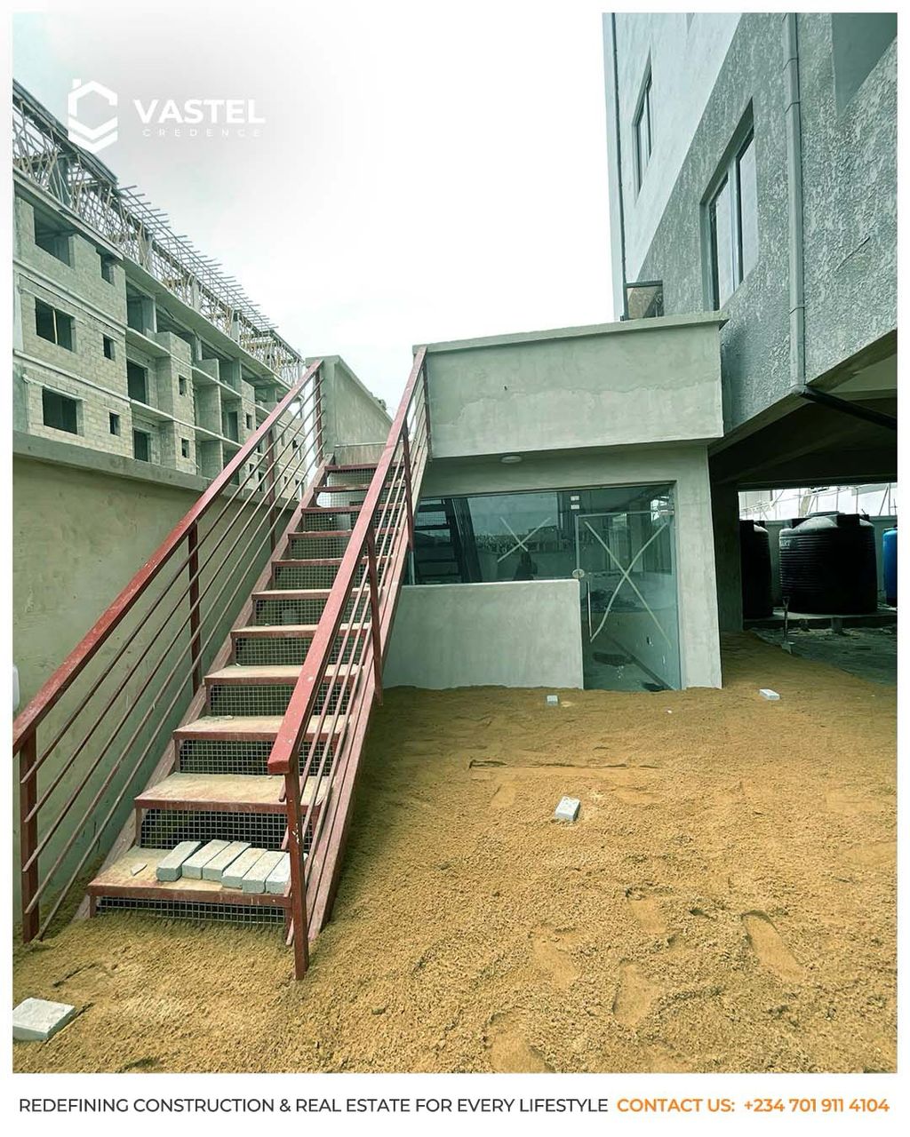 Property view 4