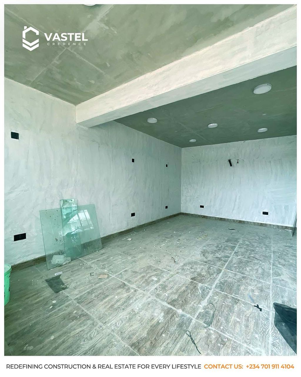 Property view 9