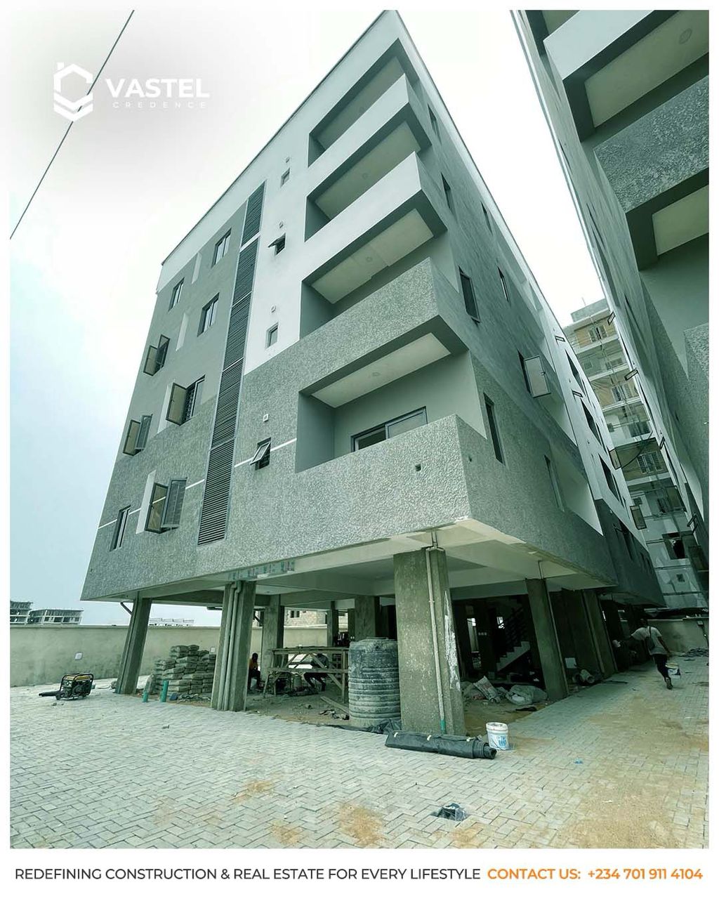 Property view 3