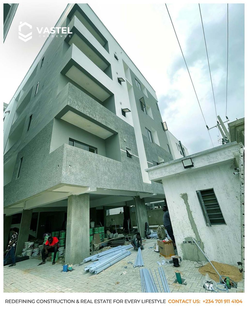 Property view 2