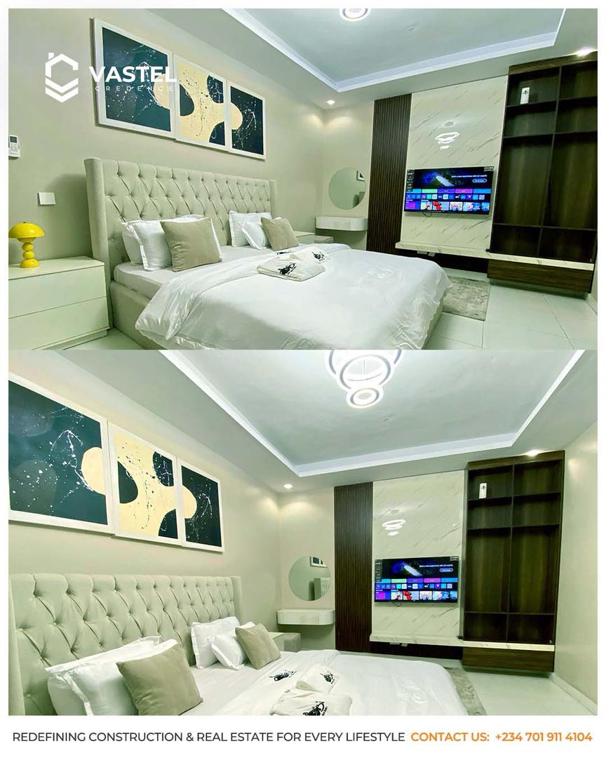 Property view 5