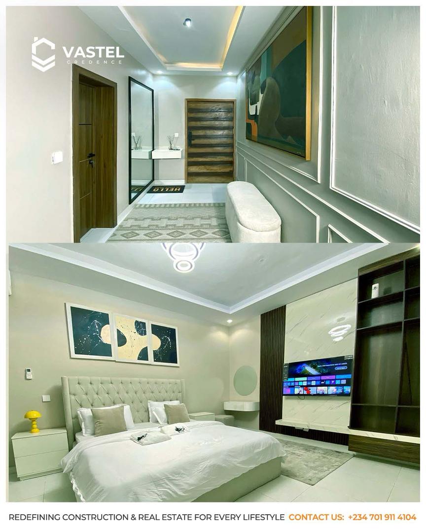 Property view 3